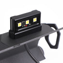 License Plate Holder Frame Bracket fit for Honda CB150R CB250R CB300R 2018-2021 Generic