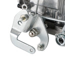 1982-1985 Chevrolet Cars & Truck Quadrajet 4 BBL Carburetor 305-350 Engines 650 CFM Electric Choke