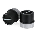 2x Ford F-250 Super Duty 1999-2004 Front Locking Hub 1C3Z-3B396-CB