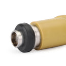 1Pcs Fuel Injectors 23250-22030 Fit Toyota 2ZZ-GE Corolla Celica Lotus 99-08 Generic