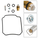 Yamaha version FZR400(1WG)R/RR 1988-1990 Carburetor Rebuild Repair Kit