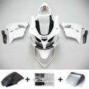 Fairing Kit For Kawasaki ZX9R 2000-2001 Generic