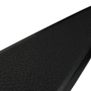 Tank Pad Side Protector For BMW R18 / B / Classic / Transcontinental 2020-2021 Generic