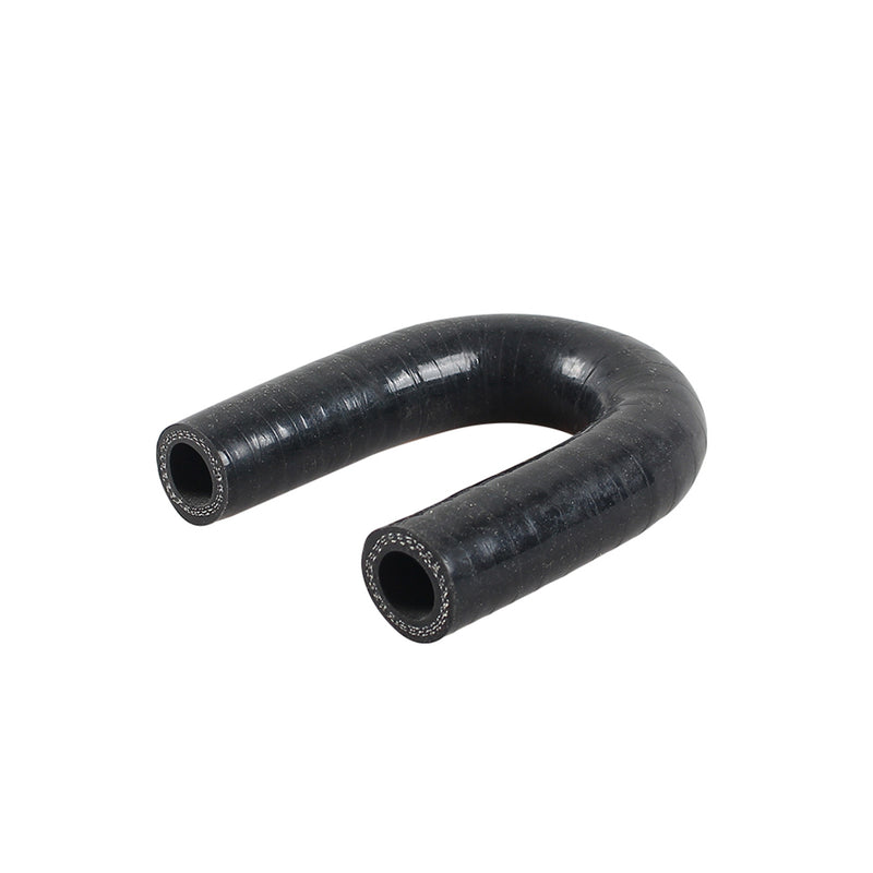 2007.5-2010 GMC Sierra 2500 HD 3500 HD 6.6L V8 DIESEL Turbocharged EGR Delete Kit & Passenger Up-Pipe & Intake Tube