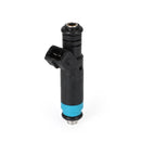 1pcs 80LB 850CC Fuel Injectors FI114992 Fit Siemens Deka EV1 BMW Ford Generic