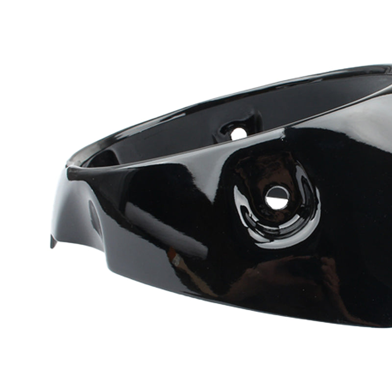 Headlight Fairing Windshield Cover For CB150 Bonneville T100 Monster Generic