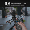 360¡ãPanoramic Rotating Head Pan Tilt Suitable for mobile Phones/Cameras etc