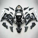 Fairing Kit For Kawasaki ZX6R 636 2005-2006 Generic