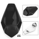 Kawasaki ZX6R ZX10R 2019-2024 Motorcycle Rear Seat Fairing Cover Cowl
