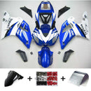 Fairing Kit For Yamaha YZF 1000 R1 1998-1999 Generic