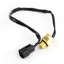 Polaris Sportsman Scrambler 4010161 ATV Radiator Fan Thermal Switch Sensor