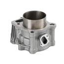 HiSUN UTV 400 HS YS 400 Massimo MSU Bennche TSC Cylinder Piston Top End Kit