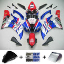 Fairing Kit For Yamaha YZF 600 R6 2006-2007 Generic