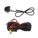 170¡ã HD 8LED Car Rear View Reverse Backup Parking Camera Waterproof Night View