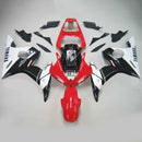 Fairing Kit For Yamaha YZF 600 R6 2003-2004 R6S 2006-2009