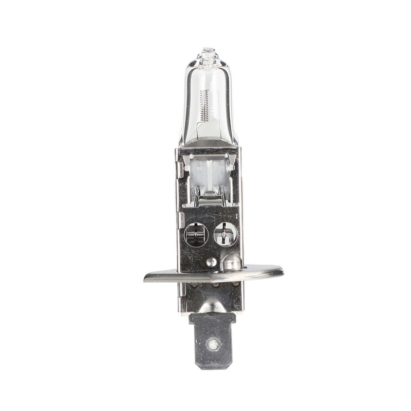 For Vosla H1 Bulb 12V 100W Light Auxiliary Lamp 28350 P14.5s Generic