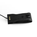 Car Charger Battery Eliminator For Motorola CP150/200/040 GP3688/320 PR400