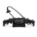 Boot Tailgate Opening Switch Fit Nissan Micra 2002-2010 K12 25380AX60B