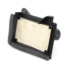 Set of Air Filters for Yamaha XP 530 XP530 TMAX T-MAX 530 SX/DX 2017 2018 2019 Generic