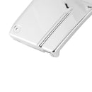 Battery Side Cover Fit for Yamaha DragStar DS400 DS650 V-Star XVS400 XVS650 A/AT Generic