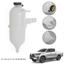 Radiator Overflow Bottle Coolant Tank Fit Toyota Hilux Vigo 2KD 2005-14 Pickup Generic
