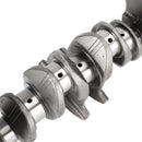 23110-2B100 Hyundai Kia G4FA 1.4L Engine Broad Tooth Engine Crankshaft