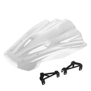 Windscreen Windshield Shield Protector fit for Yamaha MT-07 2014-2017 Generic