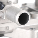 Lexus LX570 2008-2011 V8 5.7L Secondary Air Injection Check Valve 25701-38060 25701-38064