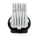 A/C Heater Blower Motor Resistor 2048707710 For Mercedes Sprinter/VW Crafter Generic