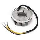 Stator Generator Magento Fit for Sea-Doo 717 720 290886725 290886726 420886725 Generic