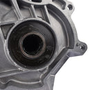 BMW X6 2009-2014 xDrive35i (E71)  Transfer Case Assembly 27107629405 27107639271