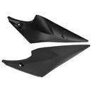 Gas Tank Side Trim Cover Panel Fairing Cowl For Suzuki GSXR 600/750 2006-2007 K6 Generic