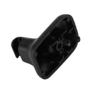 Sun Visor Holder Retainer Clip BB5Z-7804133-AA For Ford Explorer 2011-2015 Generic