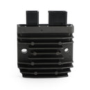 Voltage Regulator Rectifier For Honda NC 700 750 X D NC700XD NC750X 2013-2021 Generic