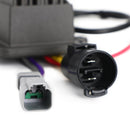 586075 Regulator Rectifier For Johnson Evinrude 90Hp 100Hp 105Hp 115Hp 96-05