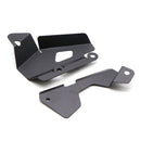 Motorcycle Rear Brake Reservoir Guard Cover fit for YAMAHA XSR 700 2015-2020 Generic