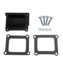 Reed Valve System Fits For Yamaha YZ125 1995-2004 Tassinari V302A Generic