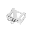 Rear Brake Fluid Reservoir Guard Cover fit for Honda CB500X CB500F 2019-2021 Generic