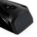 Honda CBR1000RR-R 2020-2025 Rear Pillion Seat Cowl Fairing Cover
