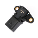 BMW 1 3 5 6 7 Series 2002-2013 Air Intake Pressure Sensor MAP Sensor 13628657300