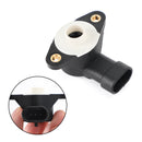 Throttle Sensor fit for Yamaha Drive G29 Golf Cart JW2-H5885-00 Generic