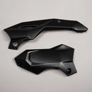 Injection ABS Plastic Bodywork Fairing Fit for Kawasaki Z900 2020-2024 Generic