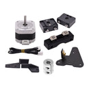 Dual Z Axis Screw Upgrade Kit For Ender-3 V2 3D Printer Accessories