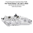 Brand New 2011-2022 Ford Fiesta 1.6L Transmission Control TCU TCM For A2C30743100 A2C53377498 Generic