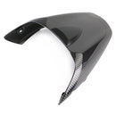 Motorcycle Rear Seat Fairing Cover Cowl For DUCATI 796 795 M1100 696 Generic