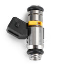 Fuel Injectors 861260T For Fiat Marine Mercruiser IWP069 Generic