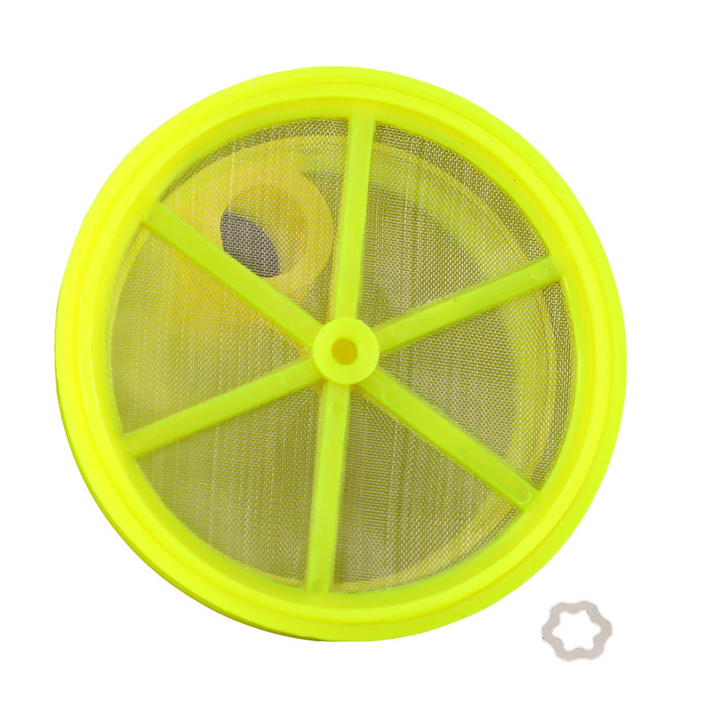 Strainer fuel pump filter for Yamaha PX150 V200 LX150