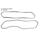 LS Gasket Set Kit &LS9 Head Gaskets For GM Chevrolet LS1/LS6/LQ4/LQ9/4.8/5.3/5.7 Generic