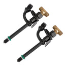 John Deere 6068D 6068T Engine 6506 6600 1/2/4 X 28481 RE36935 Fuel Injector Generic