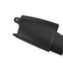 BMW 3 Series E90 E91 E92 E93 Intake Hood Air Duct Front 13717541738